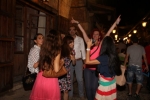 Chillout at Byblos Souk on a Saturday, Part 2 of 2